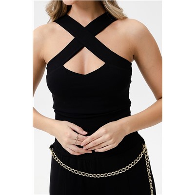 Топ 7405 НАТАЛИ, 950096