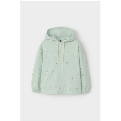 Толстовка CROCKID, 1101504