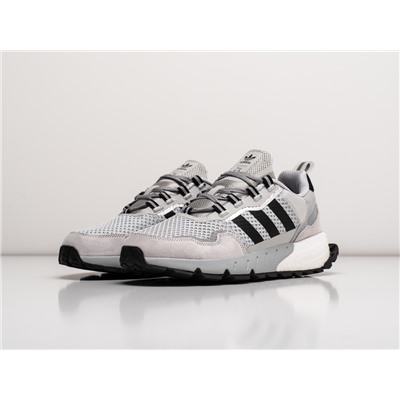 Кроссовки Adidas ZX 1K Boost