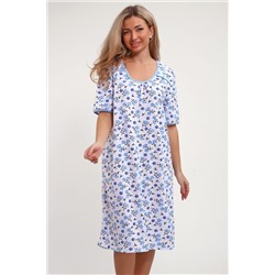 Сорочка 51199 НАТАЛИ, 1220199