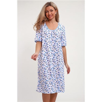 Сорочка 51199 НАТАЛИ, 1220199