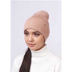 397538 CLEVER Шапка