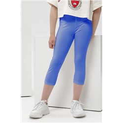 Детские бриджи 7376 НАТАЛИ, 954630