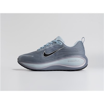 Кроссовки Nike Vomero 18