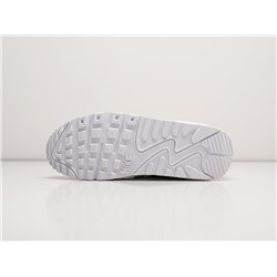 Кроссовки Nike Air Max 90