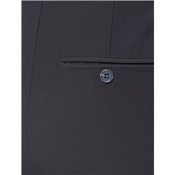 VILATTE Юбка D26.180