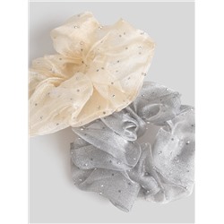 Acoola Резинка для волос 20206330728