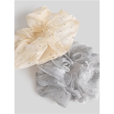 Acoola Резинка для волос 20206330728