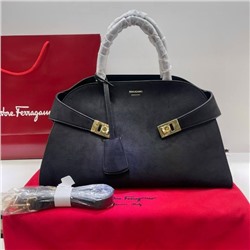 Сумка #23046388