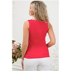 Майка, арт. 0148-02