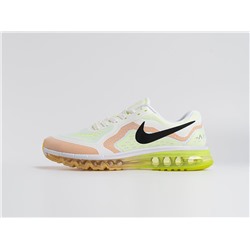 Кроссовки Nike Air Max 2014