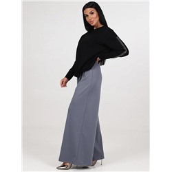 Брюки "Страйк" (Серый)