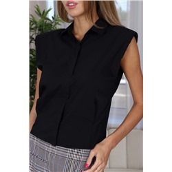 Блузка Бл31 НАТАЛИ, 876142