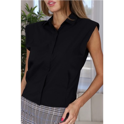 Блузка Бл31 НАТАЛИ, 876142