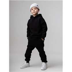 Bodo Костюм 11-383МU