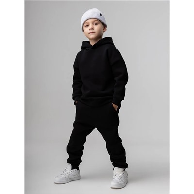 Bodo Костюм 11-383МU