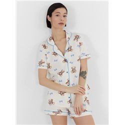 MARK FORMELLE Комплект 592478