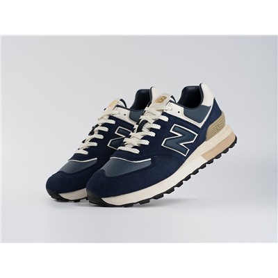 Кроссовки New Balance 574