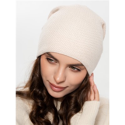 Шапка женская YSG ESW 25119