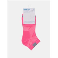 Conte elegant Носки ACTIVE (короткие) 24С-97СП