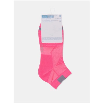 Conte elegant Носки ACTIVE (короткие) 24С-97СП