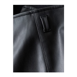 Юбка VILATTE, 1202135