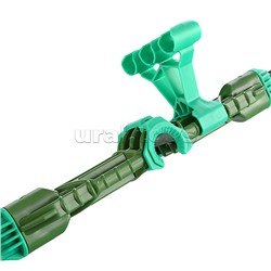 Набор лучника Pro (стреляет более 40 метров ) в коробке