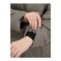 Пальто MTFORCE, 1135210