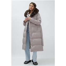 Пальто MTFORCE, 1205901