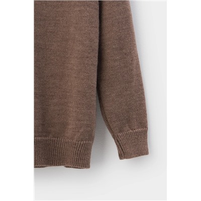 CROCKID Джемпер КВ 30148/ш