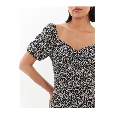 Платье POMPA, 1090898