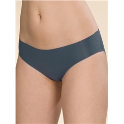 PELICAN Трусы LBHB6349