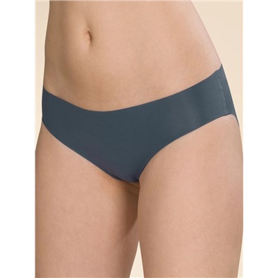 PELICAN Трусы LBHB6349