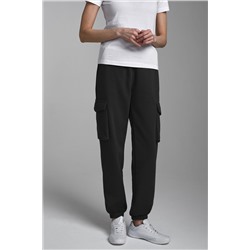 Брюки ADDIC-SPORT, 1095265