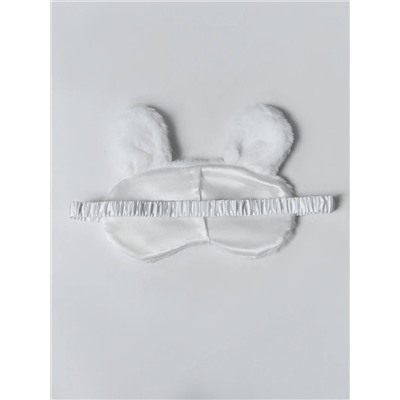 MARK FORMELLE Маска для сна LA2086333