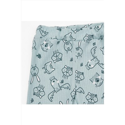 Комплект лапша YOULALA, 1228013