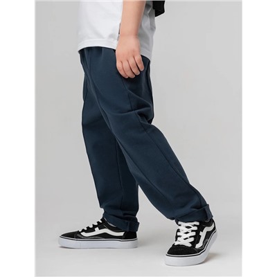 Bodo Брюки 6-411МU