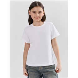 ФУТБОЛКА ДЛЯ ДЕВОЧЕК 117835