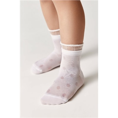 Носки детские Conte-Kids TIP-TOP Носки из вискозы с рисунками