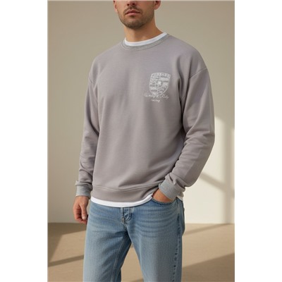 Lika Dress Костюм 10613