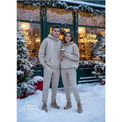 Артикул #23120523