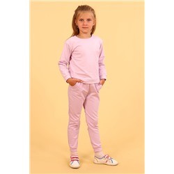 Толстовка 11700 НАТАЛИ, 794717