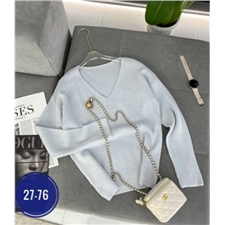 Свитер #23042487