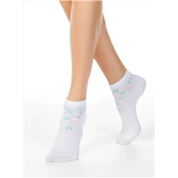 ESLI Носки CLASSIC