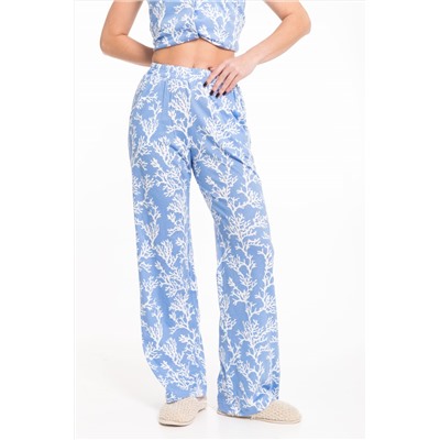 Пижама М325102гб