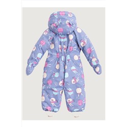 Комбинезон NIKASTYLE, 1125407