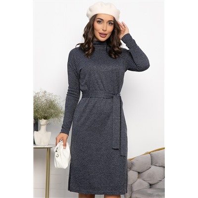 Платье LADY TAIGA, 1136384