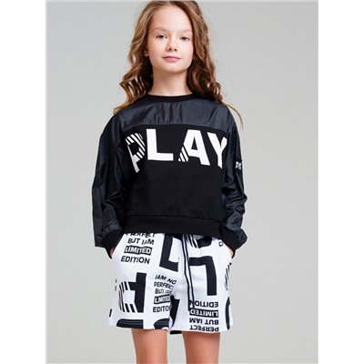 PLAYTODAY Шорты