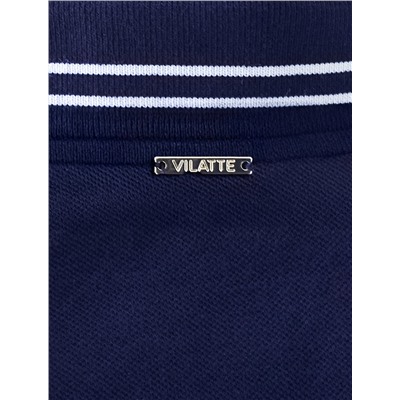 VILATTE Платье D42.091