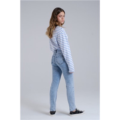 Лонгслив SMENA, 1124601